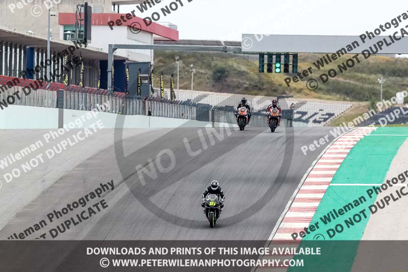 may 2019;motorbikes;no limits;peter wileman photography;portimao;portugal;trackday digital images